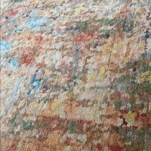 Meet your Posher, Leslee